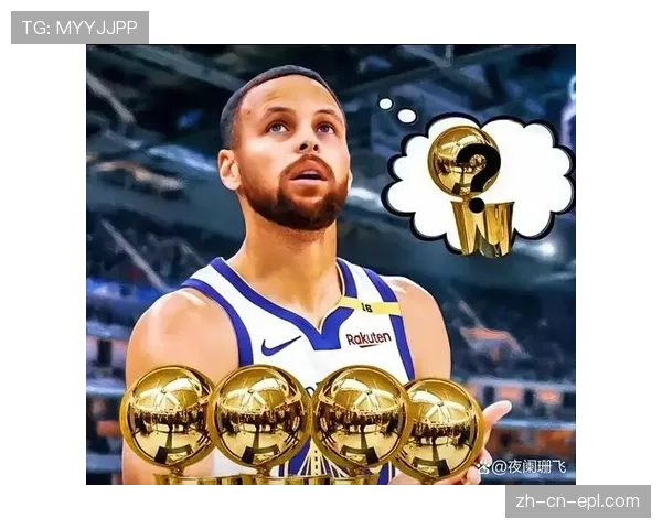 库里：勇士状态稳定虽非夺冠热门 仍充满信心