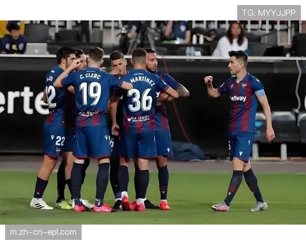 赫罗纳主场对决皇家奥维耶多：球队近期状态决定胜负走向