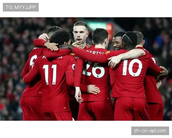 卫报解析英超00平局增多现象 战术直接化与定位球依赖成主因