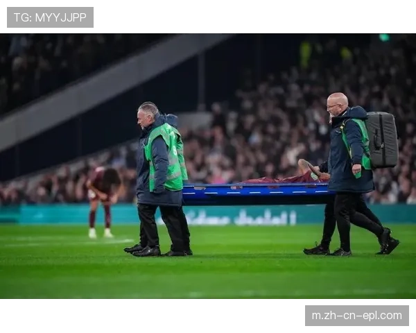 曼城罗德里面临伤病困扰 球队中场防守需调整