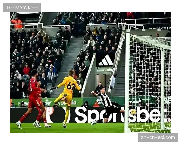 英超第27轮伤病报告揭示多支豪门面临阵容危机