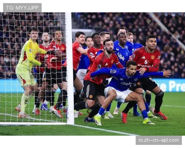 卡里克治下曼联2026年场均2.33分冠绝争四集团，单线作战成最大优势