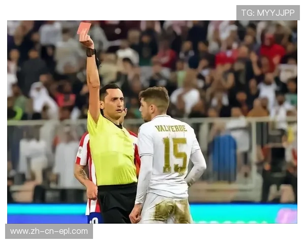 巴尔韦德攻防转换角色，乌拉圭中场快速推进能力是皇马反击发起点