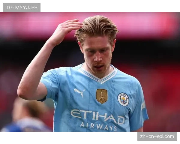 曼城连续两轮遭遇平局 卫冕冠军争冠希望基本宣告破灭