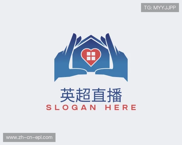 发现英超直播官网